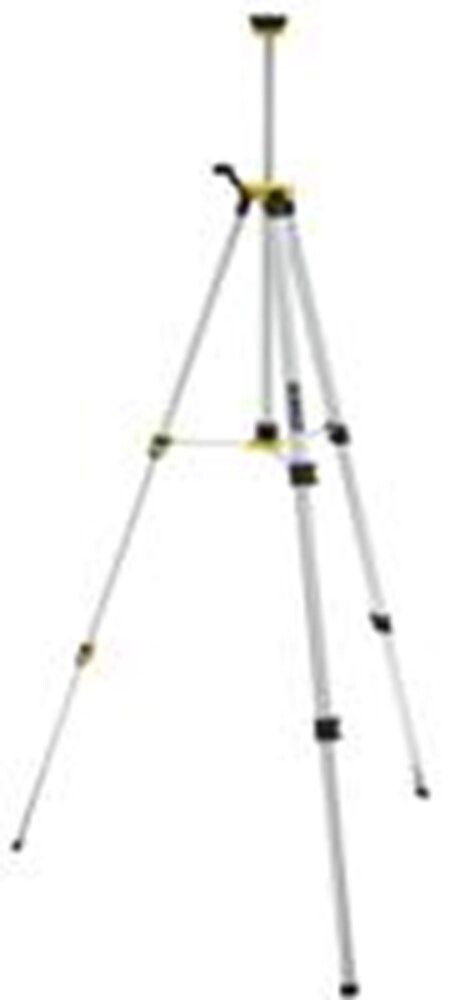 LASERSTATIEF DE0881T-XJ