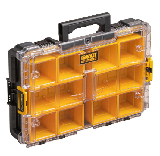 DWST83394-1 TOUGHSYSTEM 2.0