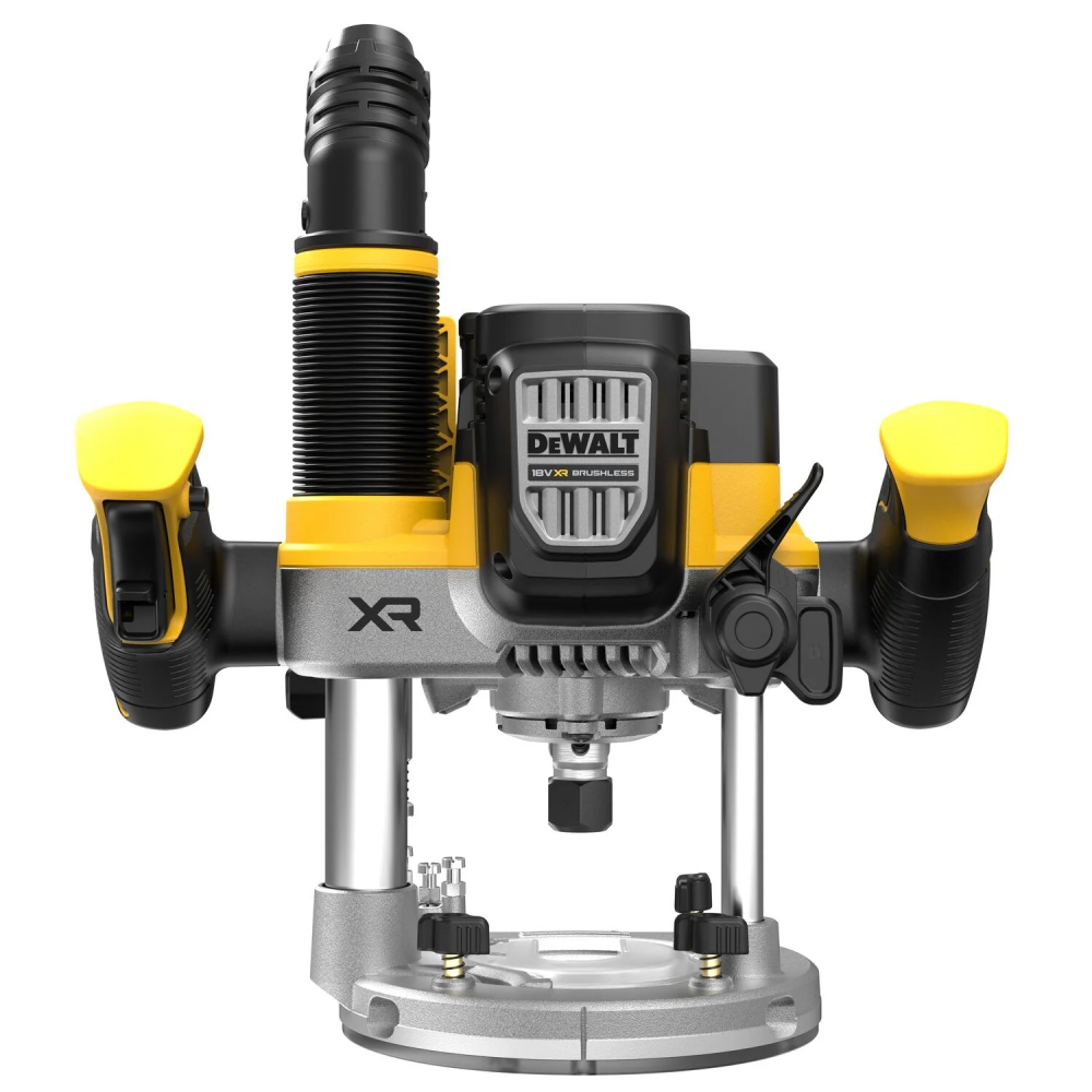 DCW620H2-QW 18V XR INVALFREES