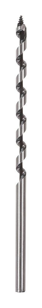 SLANGENBOOR 12 X 380MM