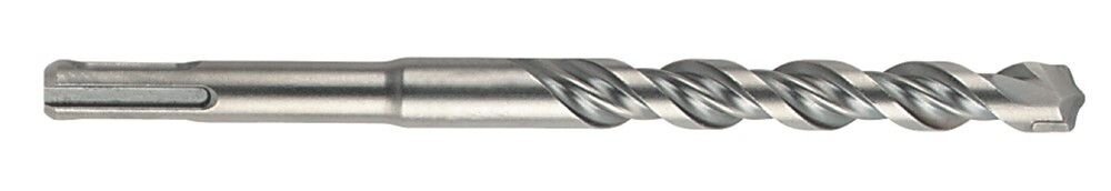 SDS+ BOOR EXTREME2 8 X 110 X 50MM