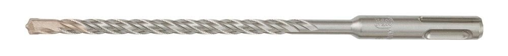 SDS+ BOOR EXTREME2 8 X 210 X 150MM