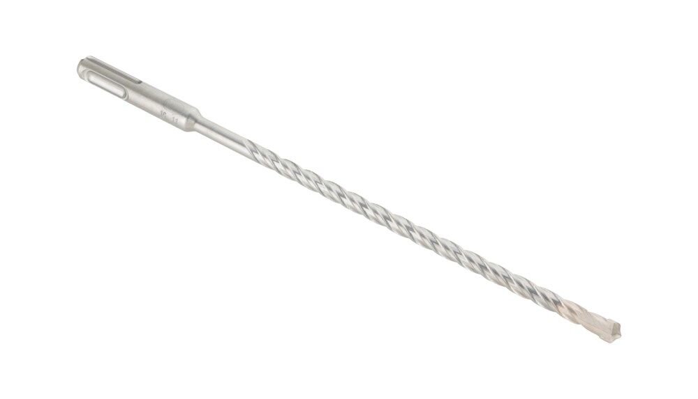 SDS+ BOOR EXTREME2 8 X 260 X 200MM