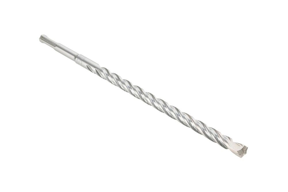 SDS+ BOOR EXTREME2 12 X 260 X 200MM