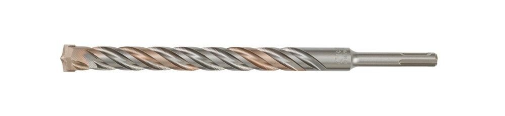 SDS+ BOOR EXTREME2 14 X 300 X 250MM