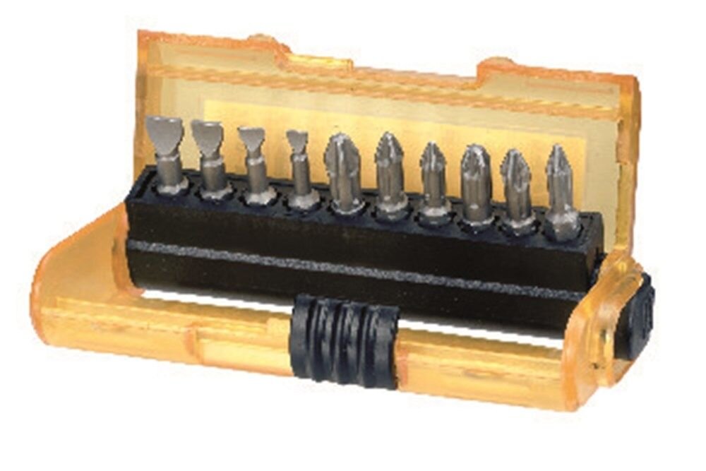 BITSET DT7915-QZ