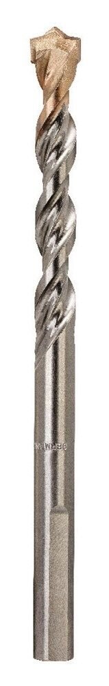 STEENBOOR 6 X 200MM