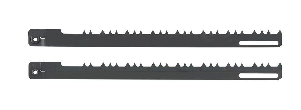 HSS ZAAGBLAD 275MM WERKLENGTE VOOR