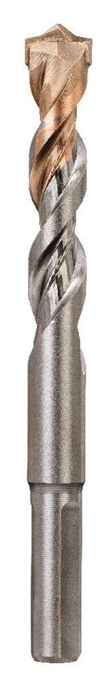 STEENBOOR 14 X 80 X 150MM