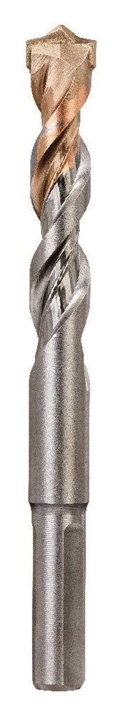 STEENBOOR 16 X 80 X 150MM