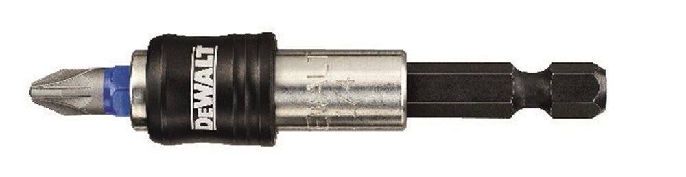 32-DLG BITSET DT7969