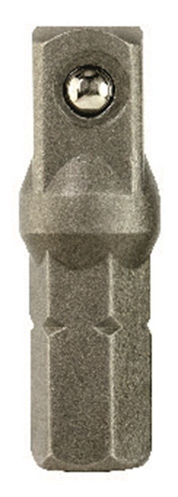 32-DLG BITSET DT7969