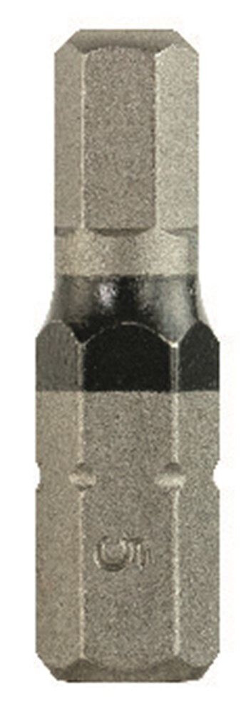 32-DLG BITSET DT7969