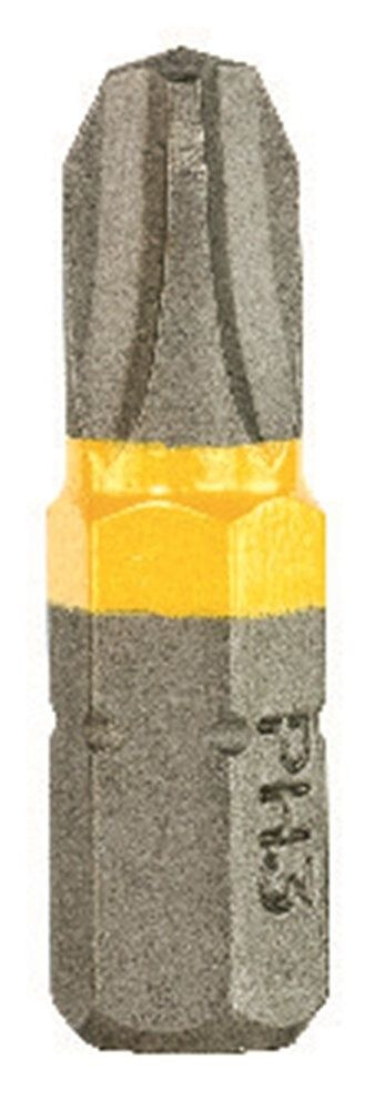 32-DLG BITSET DT7969