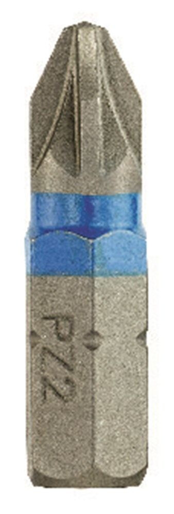 32-DLG BITSET DT7969