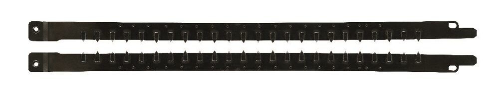 ZAAGBL.TCT 430MM POROTON/PORO-