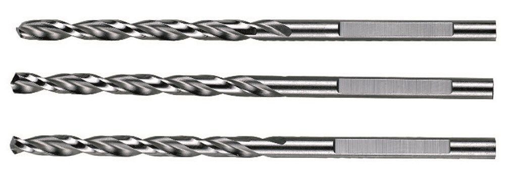VOORBOOR 6 (3X)