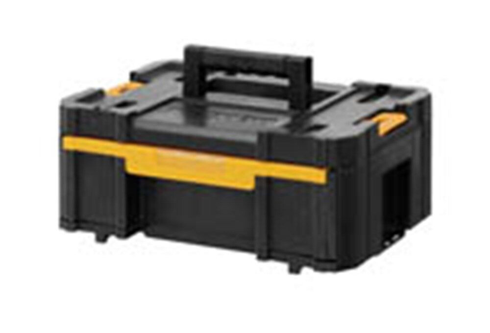 DWST1-70705 T-STAK BOX III