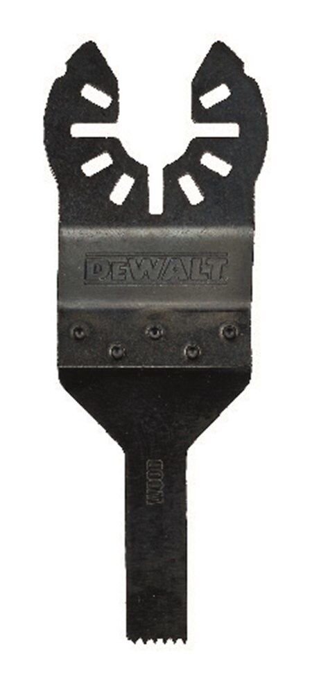 MULTITOOL ZAAGBLADENSET 3-DLG