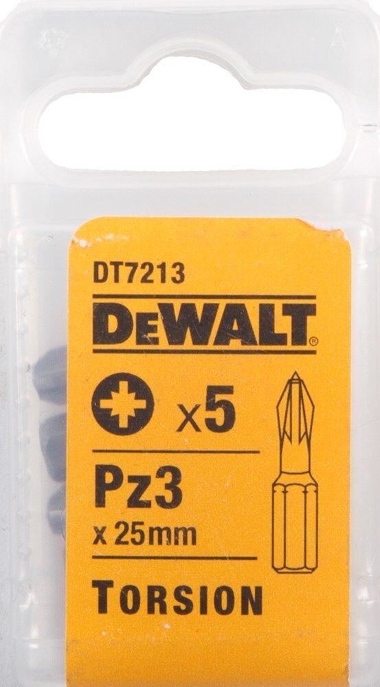 MULTITOOL ZAAGBLADENSET 3-DLG