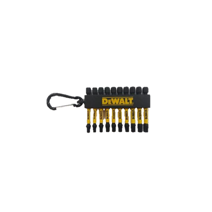 SLEUTELHANGER DT7275-QZ.TORX