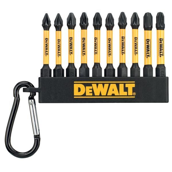 SLEUTELHANGER DT7276-QZ POZIDR.