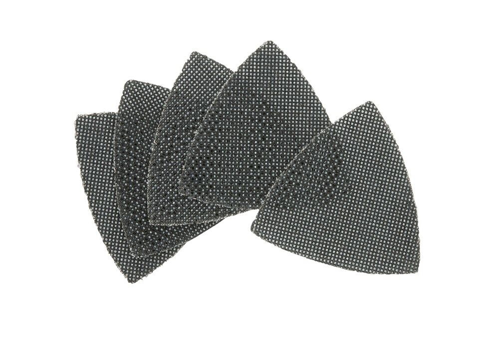 MESH SCHUURGAAS 93 X 93MM K120