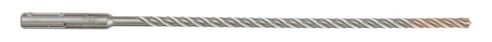 SDS+ XLR 10 X 150 X 210MM
