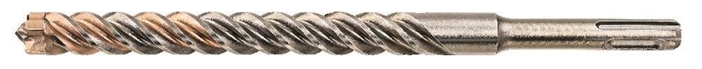 SDS+ XLR 14 X 150 X 200MM