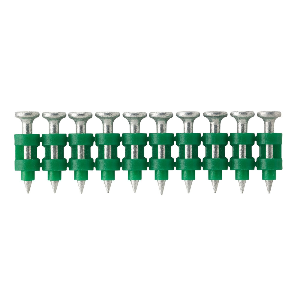 C5 TRAK-IT NAGELS 22 X 3MM (700 ST)