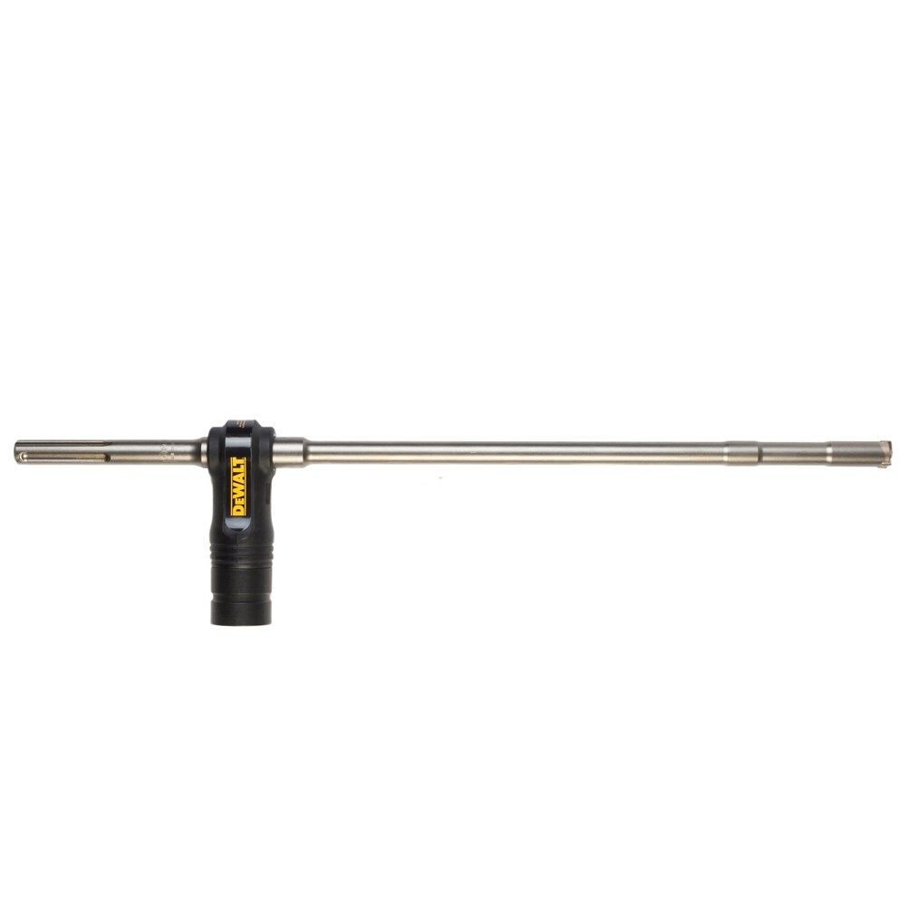 AFZUIGBOOR SDS-MAX 20MM
