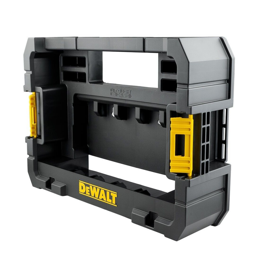 TSTAK OPBERGSYSTEEM CADDY DT70716