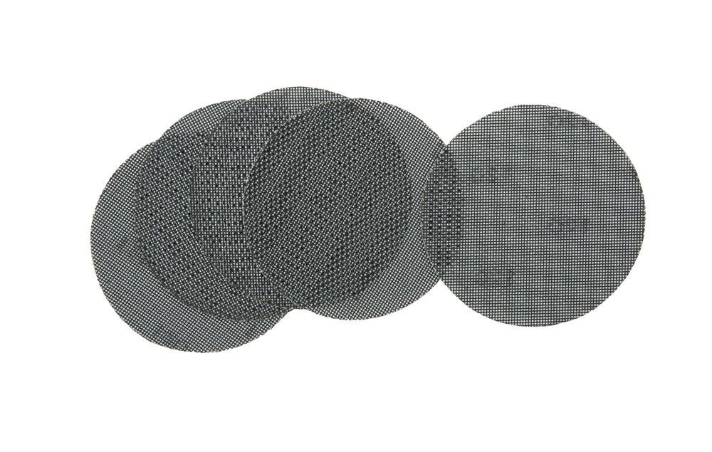 MESH SCHUURGAAS 150MM K120