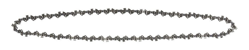 ZAAGKETTING 40CM DT20663-QZ