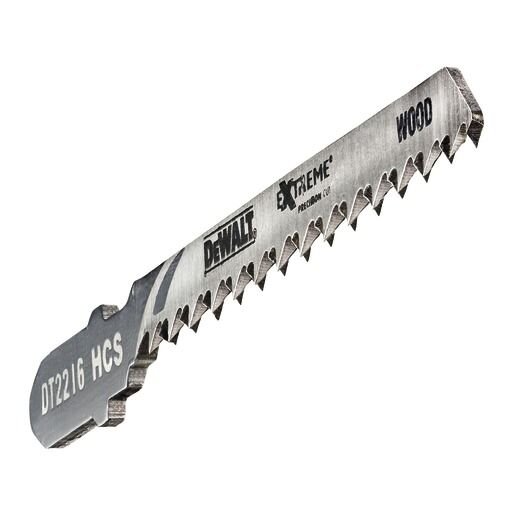 DECOUPEERZAAGBL. XPC HCS (5X)