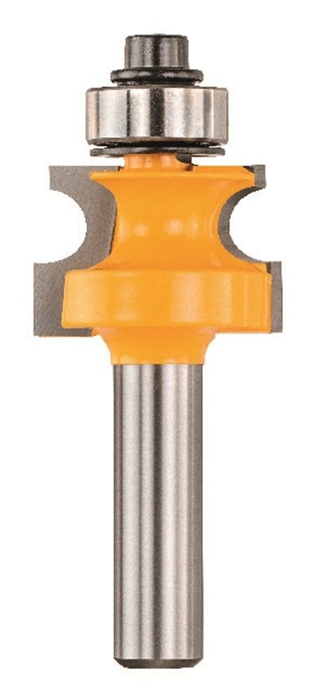 FREZENSET 22-DELIG DT90017-QZ