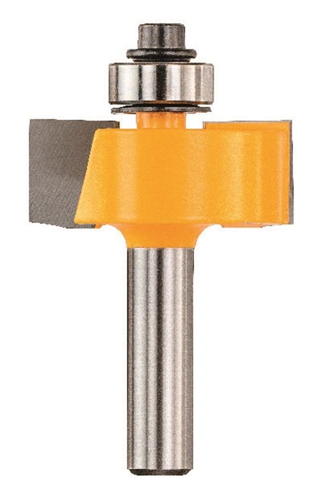 FREZENSET 22-DELIG DT90017-QZ