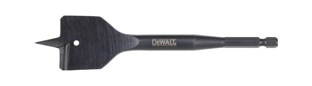 SPEEDBOOR EXTREME 28X152MM