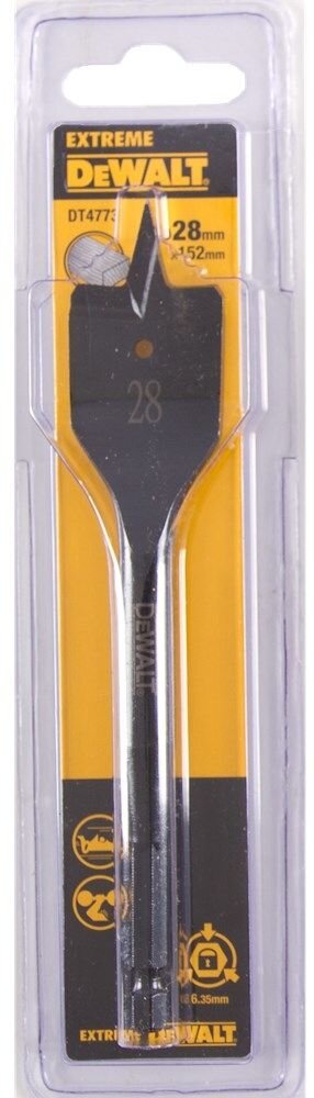 SPEEDBOOR EXTREME 28X152MM