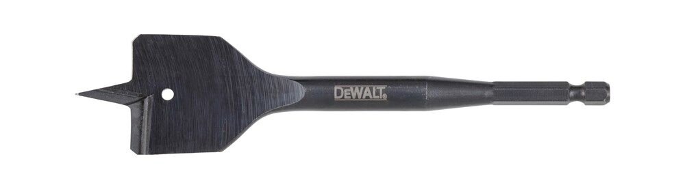SPEEDBOOR EXTREME 30X152MM