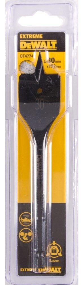 SPEEDBOOR EXTREME 30X152MM