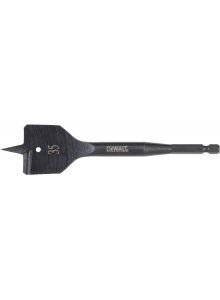 SPEEDBOOR EXTREME 35X152MM