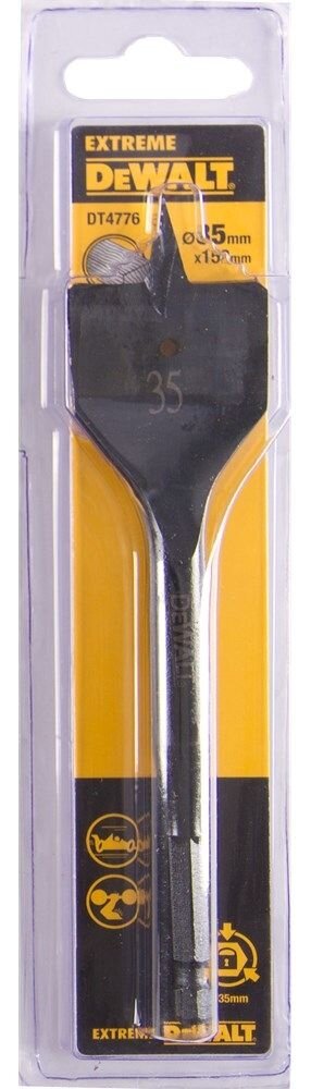 SPEEDBOOR EXTREME 35X152MM