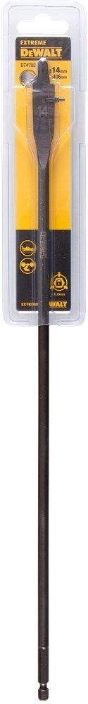 SPEEDBOOR EXTREME 14X406MM