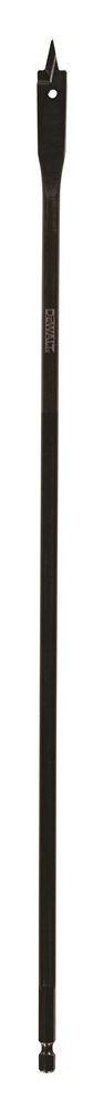 SPEEDBOOR EXTREME 16X406MM