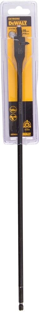 SPEEDBOOR EXTREME 16X406MM