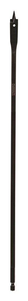 SPEEDBOOR EXTREME 20X406MM