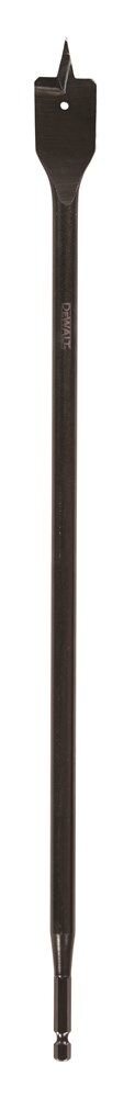 SPEEDBOOR EXTREME 25X406MM