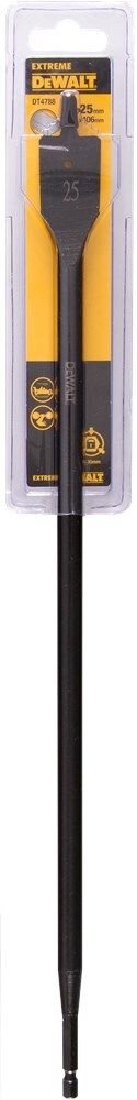 SPEEDBOOR EXTREME 25X406MM