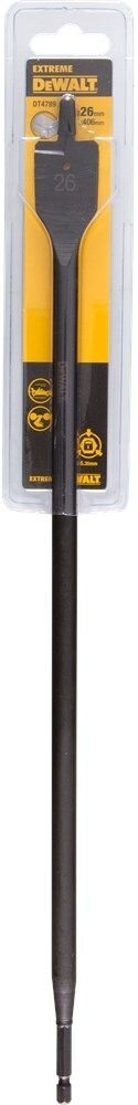 SPEEDBOOR EXTREME 26X406MM